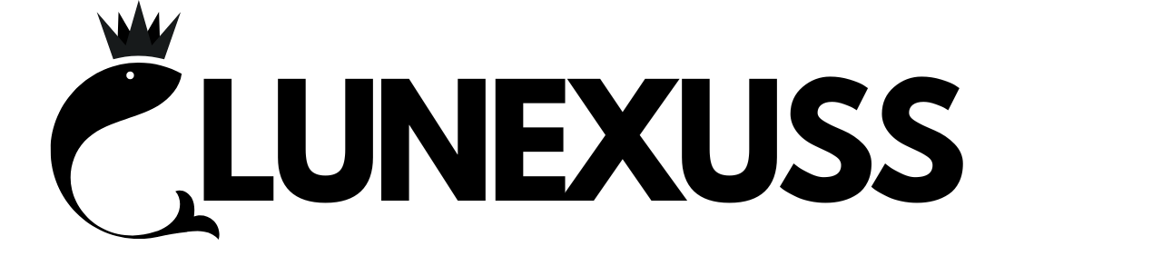 Lunexuss