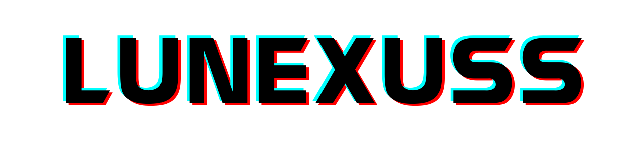 Lunexuss